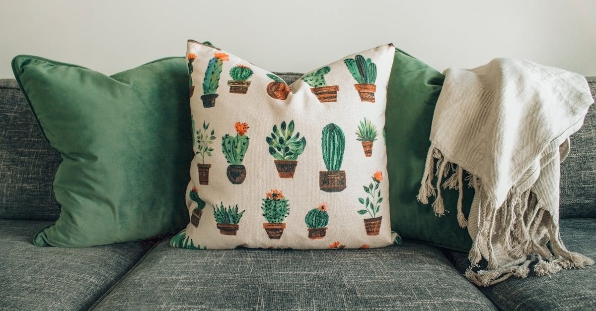 découvrez le confort ultime avec notre sélection de produits conçus pour améliorer votre quotidien. que ce soit pour votre maison, votre bien-être ou votre mode de vie, plongez dans une expérience de confort sans pareil.
