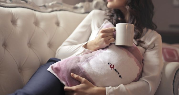 découvrez le confort ultime avec nos produits soigneusement sélectionnés. profitez d'une expérience relaxante et apaisante grâce à notre large gamme d'articles dédiés au bien-être et à la détente. transformez votre quotidien en un havre de paix.