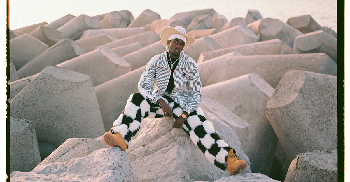 découvrez les dernières tendances de la mode : des styles innovants, des couleurs audacieuses et des pièces incontournables qui transformeront votre garde-robe pour cette saison. restez à la pointe de la mode avec nos conseils et inspirations.