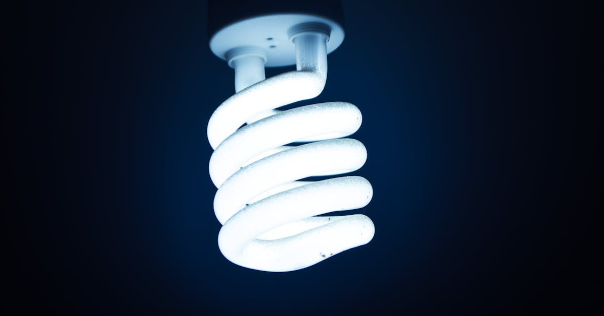 découvrez des idées inspirantes pour nourrir votre créativité et transformer vos rêves en réalité. explorez des conseils, des récits et des tribunes qui éveille votre imagination et vous motive à agir.