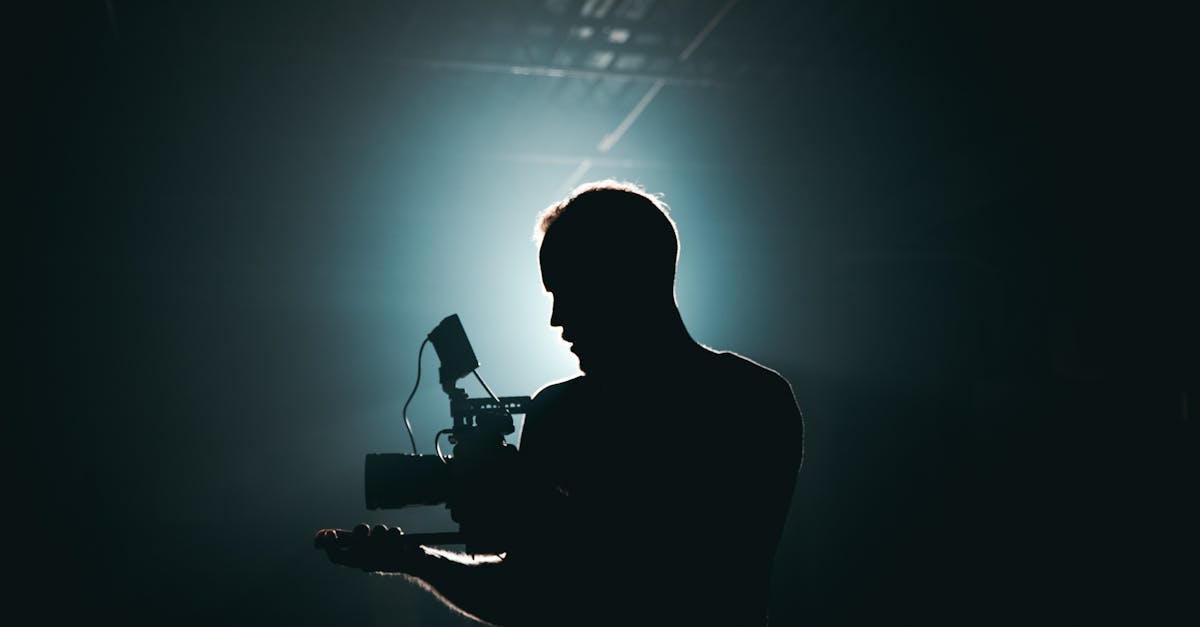 découvrez des idées inspirantes et créatives pour enrichir votre quotidien. que ce soit pour la décoration, la mode, ou le développement personnel, trouvez l'inspiration qui vous motive et vous accompagne dans vos projets.