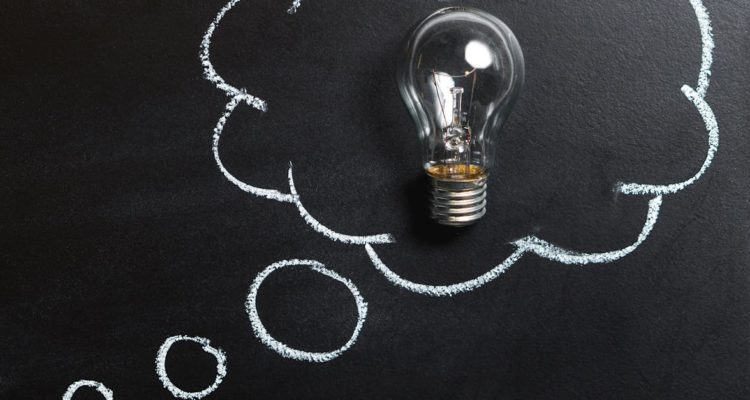 découvrez des idées et des conseils inspirants pour stimuler votre créativité et enrichir votre quotidien. explorez un monde de possibilités et donnez vie à vos projets avec nos ressources d'inspiration.