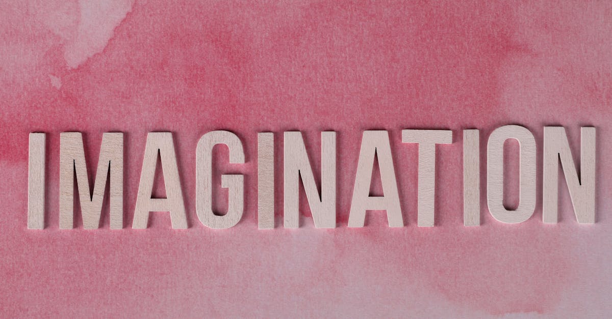 découvrez une collection d'inspirations créatives pour nourrir votre imagination. que ce soit pour la décoration, la mode, l'art ou tout autre domaine, plongez dans un univers d'idées qui vous guideront dans vos projets.