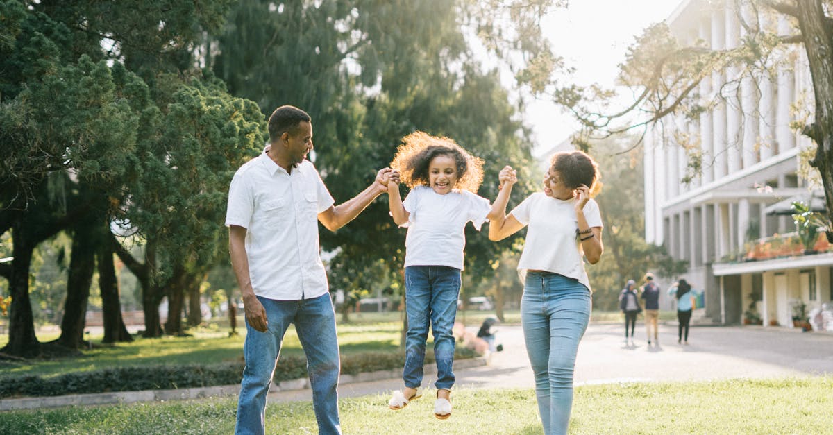 découvrez l'univers fascinant du lifestyle ! explorez des conseils et des astuces pour améliorer votre quotidien, embrasser des tendances actuelles et vivre une vie épanouissante. que ce soit la mode, la santé, le bien-être ou des loisirs, plongez dans un mode de vie qui vous inspire et vous motive.