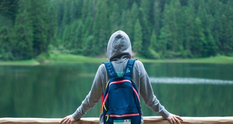 découvrez un univers captivant dédié au lifestyle, où tendances, bien-être, mode et inspirations se rencontrent pour enrichir votre quotidien. plongez dans des articles, conseils et astuces qui vous guideront vers un mode de vie épanoui et stylé.