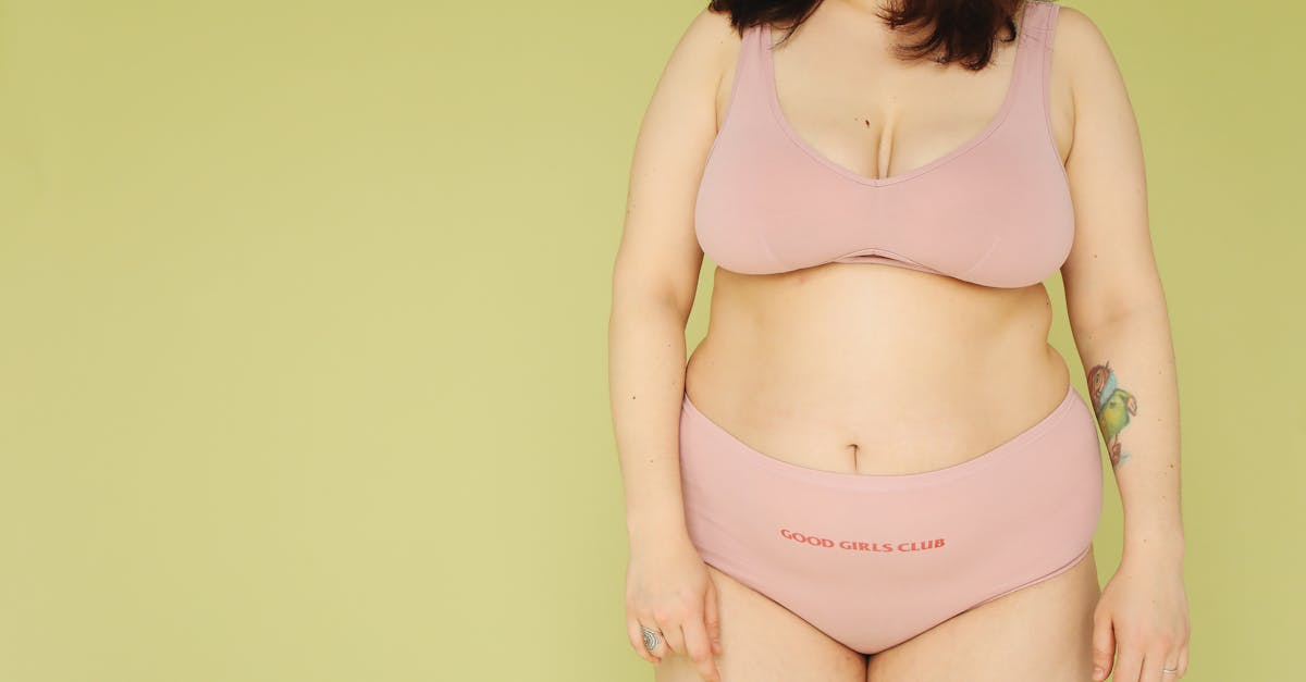 découvrez les dernières tendances en matière de lingerie en 2023 ! explorez les styles, couleurs et matières qui élèvent votre garde-robe intime, alliant confort et élégance. restez à la pointe de la mode avec nos conseils et inspirations.