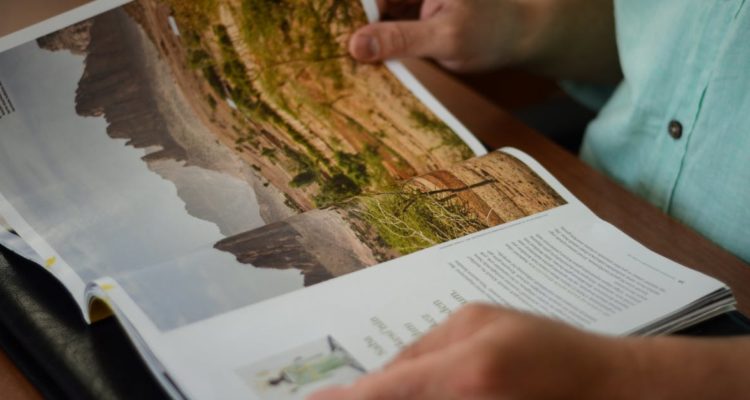 découvrez notre magazine, votre source incontournable d'actualités, d'analyses et d'inspirations. plongez dans des articles captivants qui couvrent une variété de sujets allant de la culture à la technologie, en passant par le bien-être et la société. ne manquez pas les tendances et les idées qui façonnent le monde d'aujourd'hui.