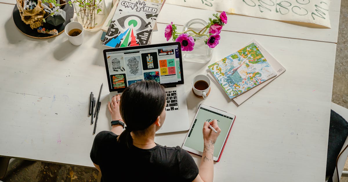 découvrez des techniques variées et des conseils pratiques pour optimiser votre plaisir personnel. explorez l'art du bonheur intime à travers des méthodes manuelles qui éveilleront vos sens et enrichiront votre bien-être.