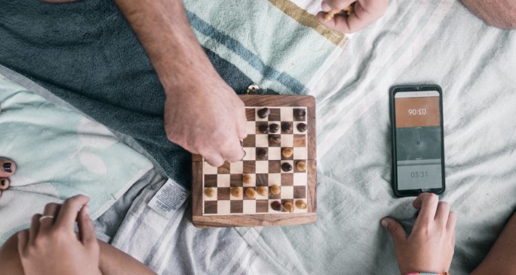 découvrez notre sélection de mini vibromasseurs, compacts et puissants, conçus pour une stimulation optimale. parfaits pour le plaisir en solo ou en couple, ces petits accessoires vous accompagneront partout pour des moments de détente et d'exploration.