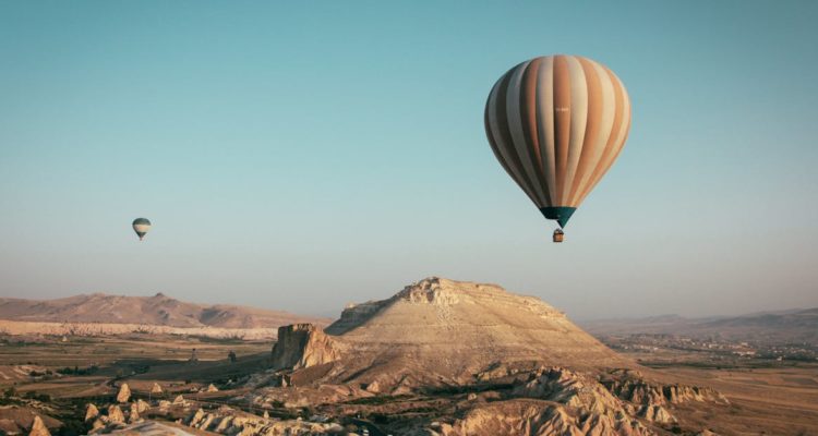 découvrez la beauté et la diversité de la nature à travers des paysages époustouflants, une faune fascinante et une flore éclatante. explorez les merveilles naturelles qui nous entourent et reconnectez-vous avec l'environnement.