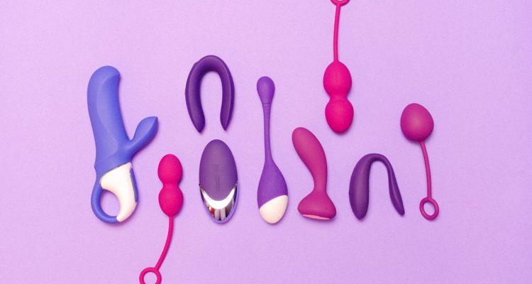 découvrez notre sélection variée de sex toys pour pimenter vos moments intimes. que vous soyez débutant ou expert, trouvez le jouet qui répond à toutes vos envies et explorez de nouvelles sensations en toute confidence.