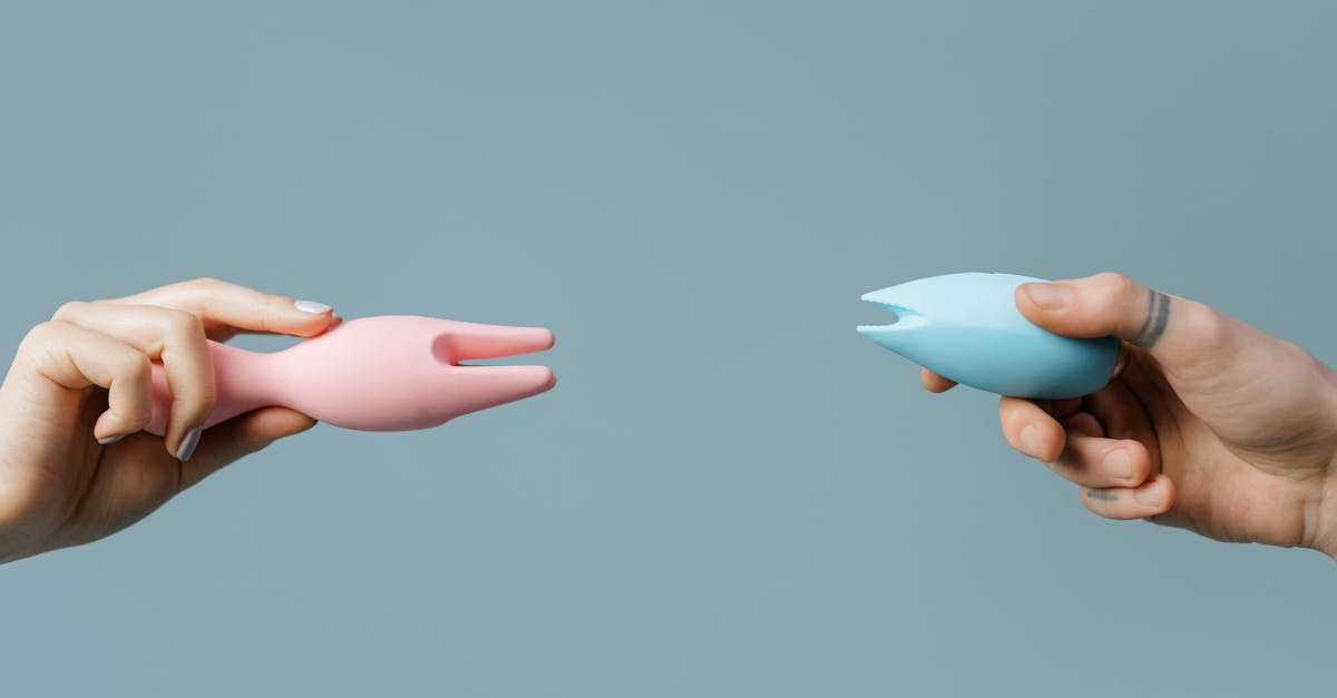 découvrez notre sélection exclusive de sex toys pour élever votre plaisir à un nouveau niveau. que vous cherchiez à explorer, à vous amuser ou à renforcer l'intimité, nos produits sûrs et de qualité sauront répondre à vos désirs. plongez dans un monde de sensations inoubliables!