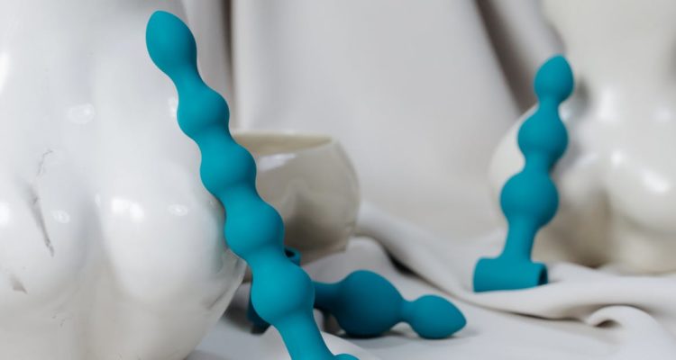 découvrez notre vaste sélection de sex toys pour pimenter vos moments intimes. que vous soyez novice ou expérimenté, trouvez des articles de qualité adaptés à vos envies et à votre confort. explorez le plaisir sous toutes ses formes!