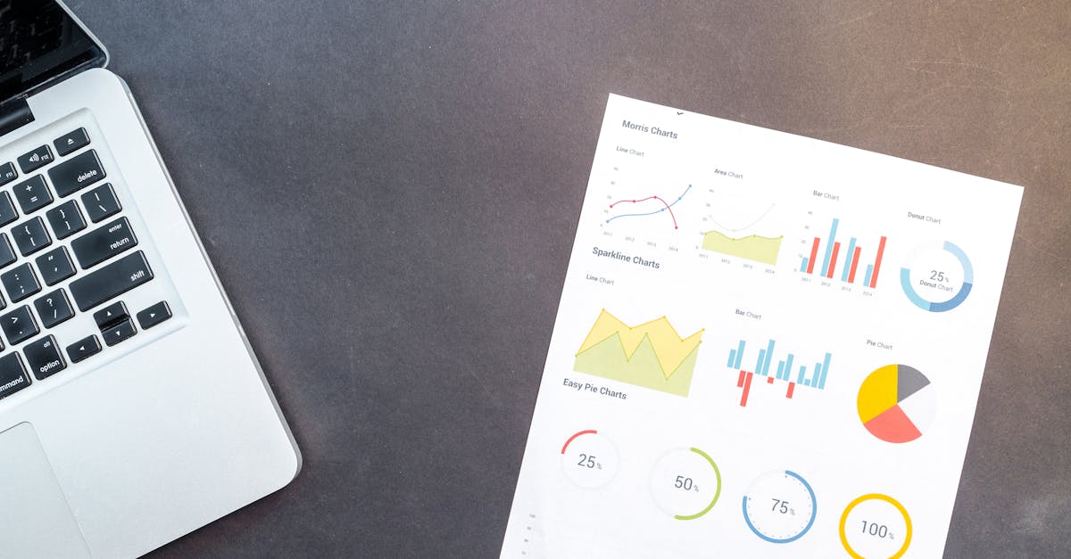 découvrez les dernières tendances qui façonnent notre monde, des modes aux technologies, en passant par les innovations culturelles. restez à jour avec ce qui influence nos vies aujourd'hui et demain.
