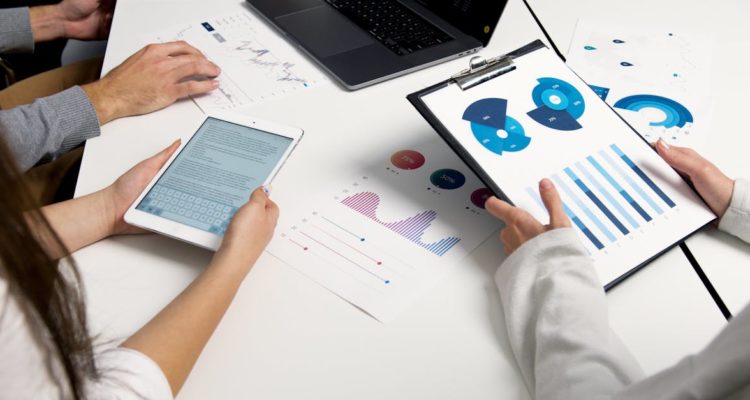 découvrez les dernières tendances qui façonnent le monde d'aujourd'hui. explorez des idées novatrices, des styles émergents et des mouvement culturels incontournables pour rester informé et inspiré.