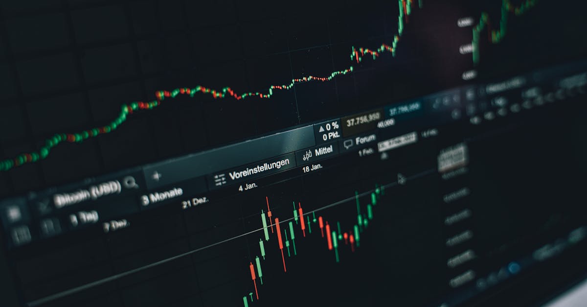 découvrez les dernières tendances qui façonnent le monde aujourd'hui. du style de vie à la technologie, plongez dans les innovations et les mouvements culturels qui redéfinissent notre quotidien.