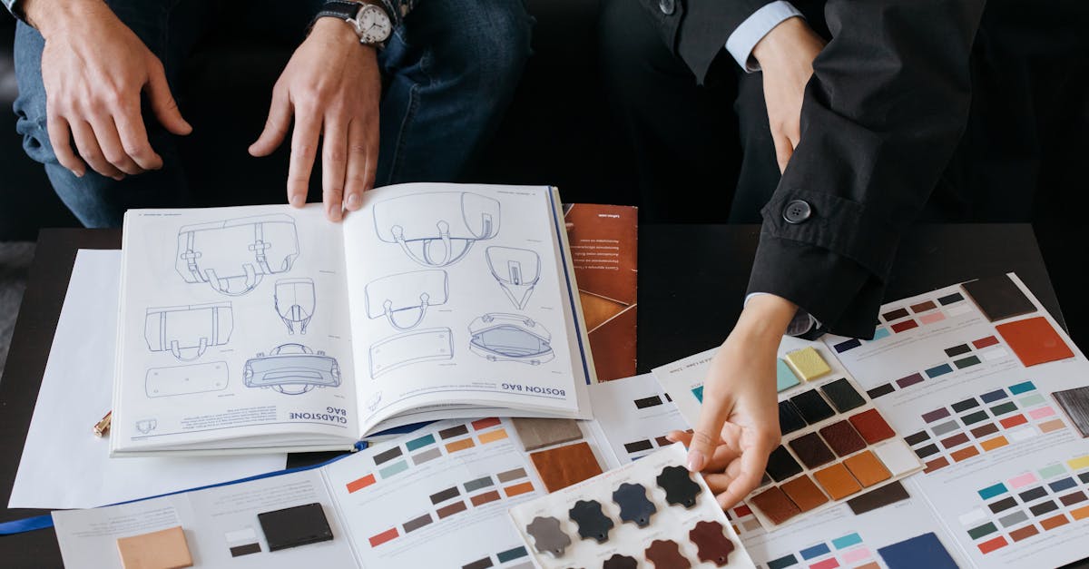 découvrez les dernières tendances qui influencent le marché et le quotidien. restez à jour avec les nouveautés en mode, technologie, art et bien plus encore !