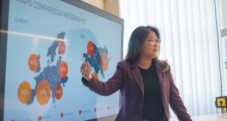 découvrez les dernières tendances qui façonnent notre monde aujourd'hui. suivez les innovations, les modes émergentes et les mouvements culturels qui influencent nos vies. restez à la pointe des tendances avec nos analyses et insights exclusifs.