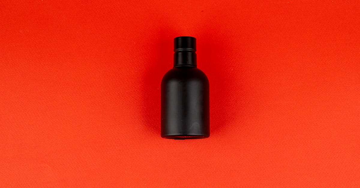 découvrez une agence de marketing innovante qui transforme vos idées en stratégies percutantes. spécialisée dans les solutions créatives et digitales, notre équipe d'experts vous aide à atteindre vos objectifs commerciaux tout en se démarquant sur le marché.
