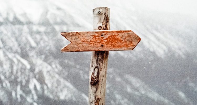 découvrez les meilleures stratégies de génération de leads pour propulser votre activité. apprenez à attirer, convertir et fidéliser des clients potentiels grâce à des techniques de marketing digital efficaces et innovantes.