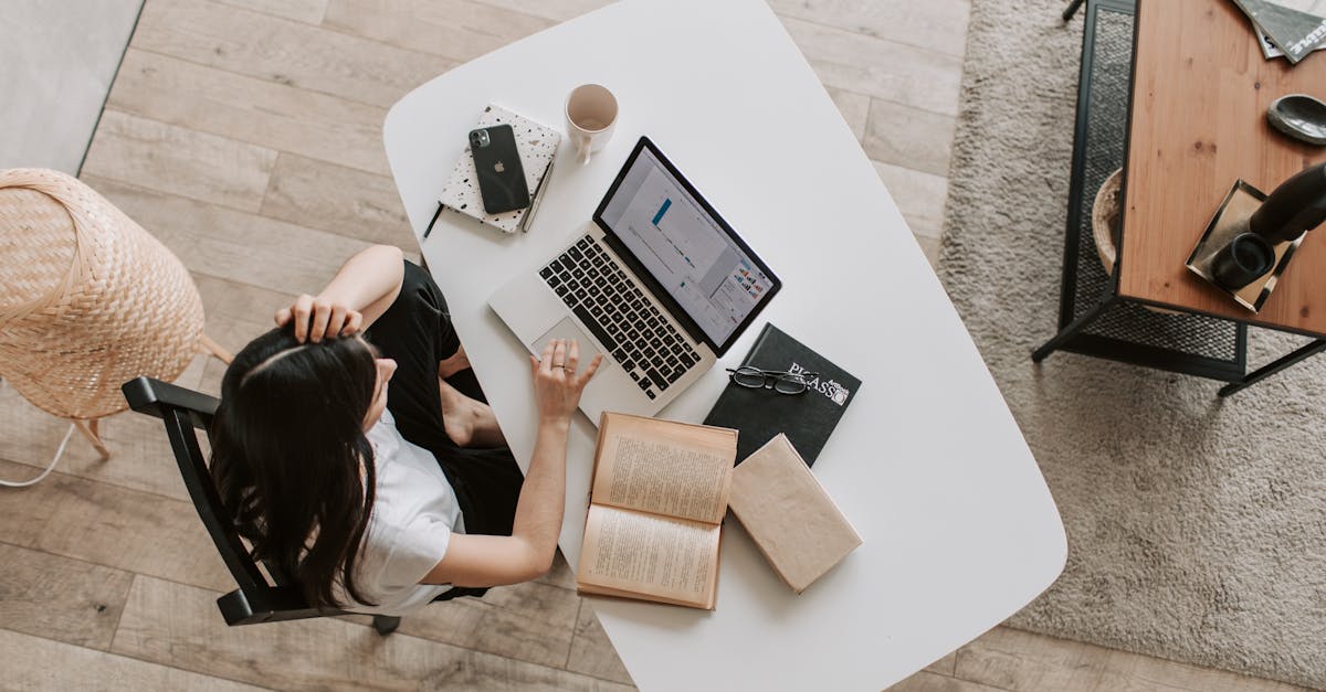 découvrez les meilleures pratiques de seo pour améliorer le classement de votre site web sur les moteurs de recherche. optimisez votre contenu, découvrez des stratégies efficaces et augmentez votre visibilité en ligne grâce à nos conseils d'experts en référencement.