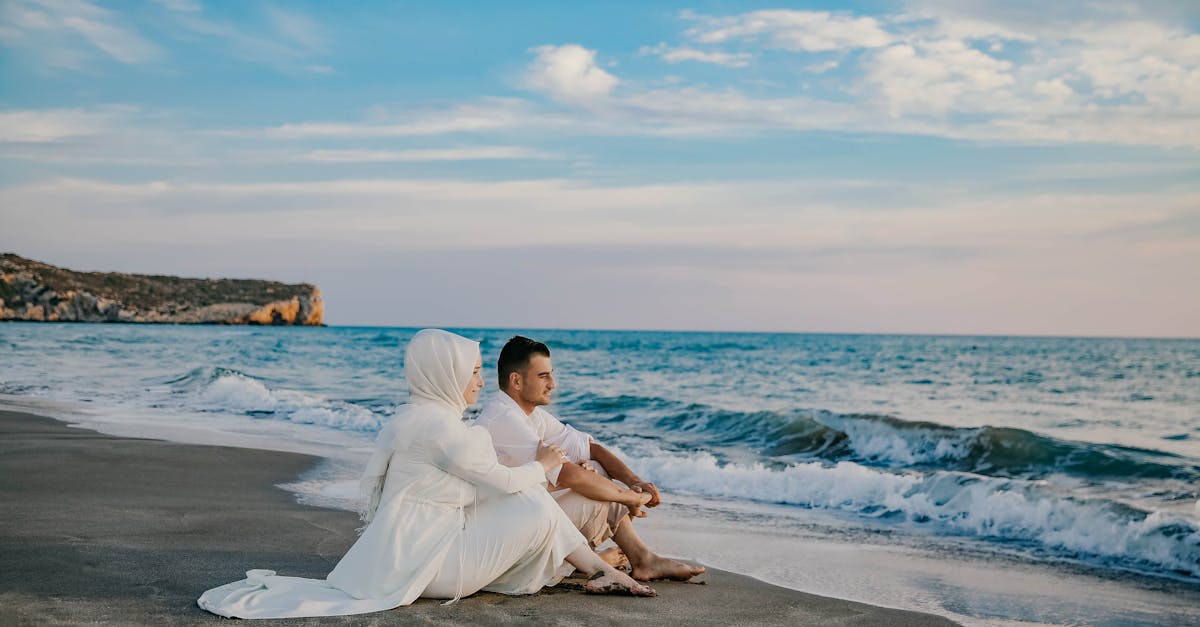 découvrez notre collection élégante de robes aquatiques, parfaites pour toutes les occasions. laissez-vous séduire par des designs fluides et des couleurs apaisantes qui évoquent la beauté des profondeurs marines.