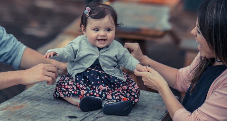 découvrez des conseils et astuces essentiels pour le bien-être de votre bébé, garantissant son confort, sa santé et son épanouissement. apprenez à créer un environnement serein et sécurisant pour votre petit tout en favorisant son développement harmonieux.