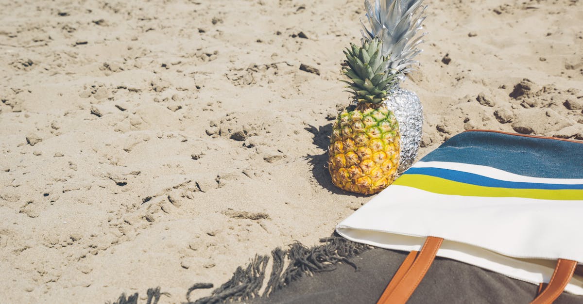 découvrez notre serviette de plage, idéale pour profiter du soleil et du sable. conçue avec des matériaux doux et absorbants, elle vous garantit confort et style lors de vos journées à la plage. légère et facile à transporter, elle est un incontournable pour vos sorties estivales.