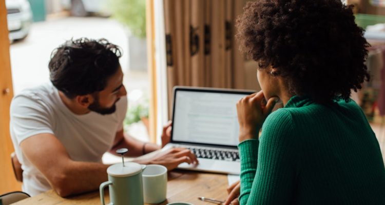 bienvenue sur notre homepage, votre point de départ pour explorer nos services, découvrir nos dernières actualités et plonger dans un univers riche d'informations et d'innovations. naviguez facilement et trouvez ce que vous cherchez en un clin d'œil.
