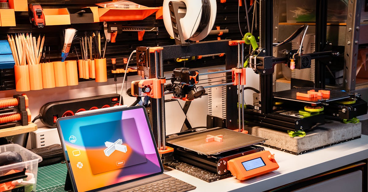 découvrez notre gamme de produits innovants qui repoussent les limites de la technologie et du design. transformez votre quotidien avec des solutions créatives et performantes, alliant fonctionnalité et esthétisme.