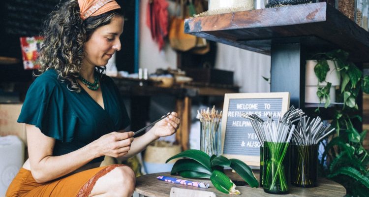 découvrez notre gamme de produits innovants, conçus pour améliorer votre quotidien et répondre à vos besoins. innover pour mieux vivre, c'est notre engagement.