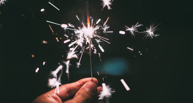 découvrez les dernières tendances et innovations dans notre section 'new'. restez à jour avec les nouveautés qui transforment le monde d'aujourd'hui. explorez, inspirez-vous et plongez dans l'avenir.