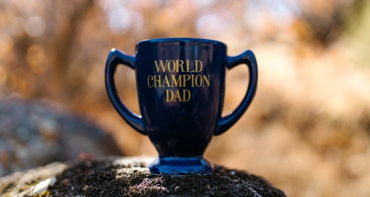 découvrez notre sélection de cadeaux personnalisés qui feront fondre le cœur de vos proches. offrez un présent unique et mémorable pour chaque occasion, et célébrez les moments spéciaux avec style.