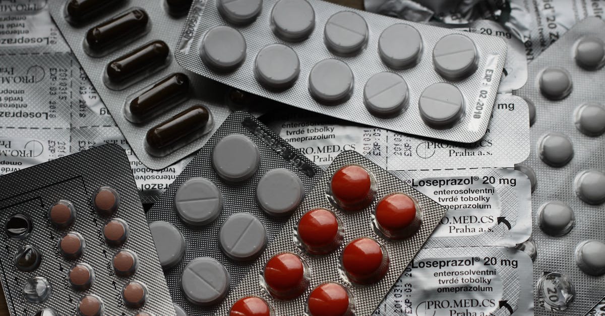 découvrez notre pharmacie, votre partenaire santé au quotidien. nous proposons une large gamme de médicaments, de soins, et de conseils personnalisés pour améliorer votre bien-être. visitez-nous pour un service de qualité et une équipe à l'écoute.