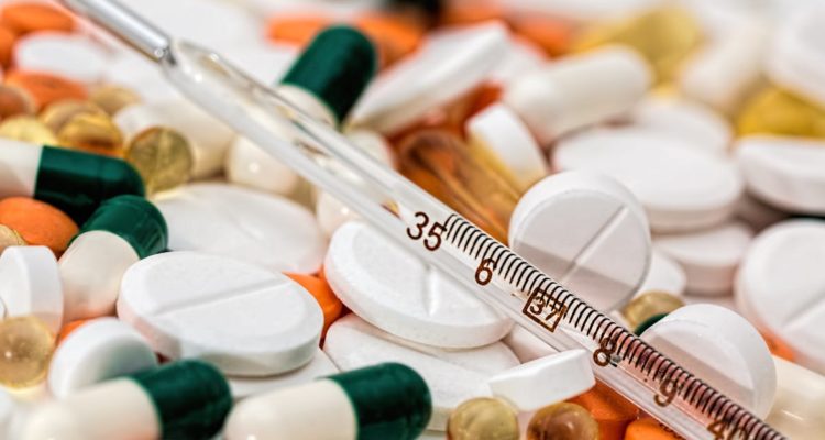découvrez notre pharmacie où votre santé est notre priorité. profitez de conseils personnalisés, d'une large gamme de médicaments et de produits de soin pour toute la famille. votre bien-être, notre engagement.
