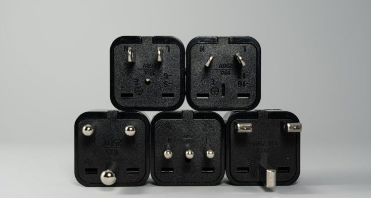 découvrez notre vaste sélection de plugs innovants, conçus pour améliorer vos expériences. que vous soyez débutant ou connaisseur, trouvez le modèle parfait qui allie confort, sécurité et plaisir. explorez dès maintenant et éveillez vos sens !