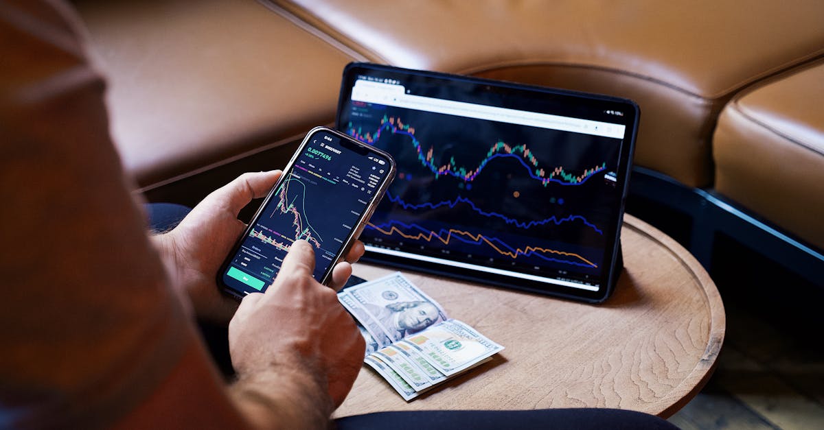 découvrez le trading en ligne et maximisez vos investissements grâce à des outils et des stratégies adaptées. rejoignez une communauté d'investisseurs et apprenez à naviguer sur les marchés financiers en toute simplicité.