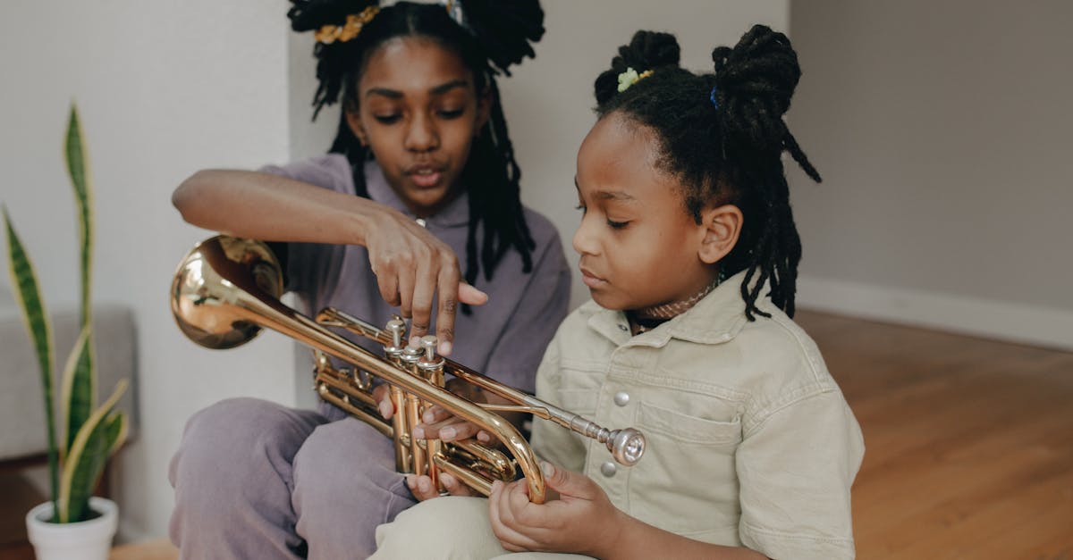 découvrez le parenting coaching : un accompagnement personnalisé pour aider les parents à relever les défis de l’éducation, améliorer la communication familiale et développer des relations harmonieuses avec leurs enfants.