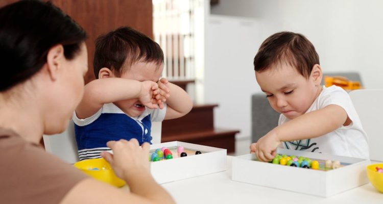 découvrez le coaching parental : des conseils personnalisés et un accompagnement sur-mesure pour renforcer vos compétences parentales, surmonter les défis du quotidien et instaurer une relation harmonieuse avec vos enfants.