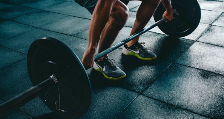 découvrez l'univers des sports : actualités, conseils, résultats et analyses pour tous les passionnés. restez informé et vivez votre passion sportive au quotidien !