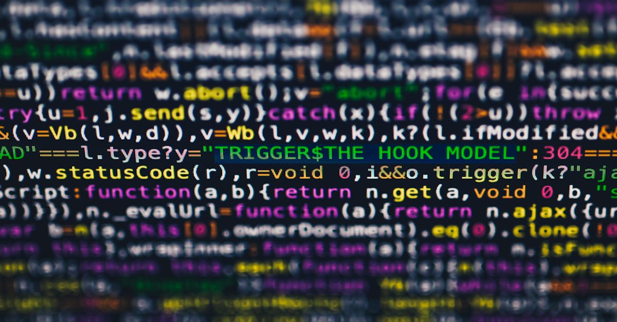 découvrez ce qu'est l'intelligence artificielle, ses applications dans la vie quotidienne, ses avantages et ses enjeux pour l'avenir de la technologie.