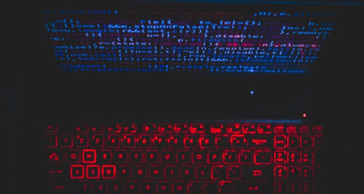 découvrez ce qu'est l'intelligence artificielle, son fonctionnement, ses applications dans la vie quotidienne et son impact sur notre avenir. explorez les bases, avantages et enjeux de cette technologie révolutionnaire.