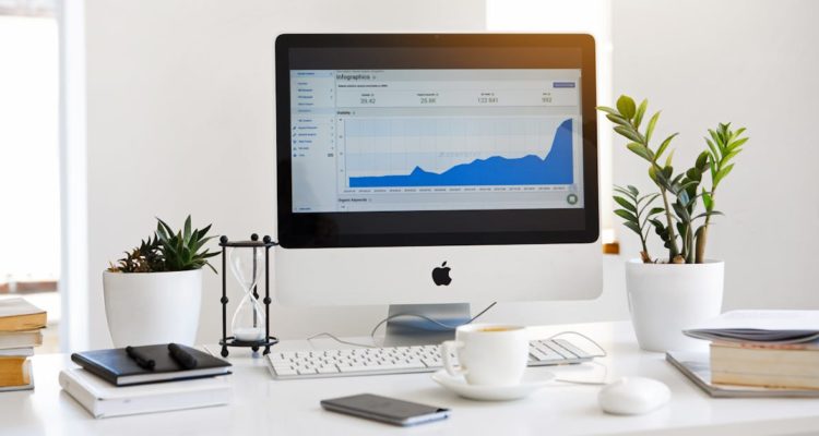découvrez des stratégies efficaces pour accélérer la croissance de votre entreprise, optimiser vos performances et atteindre de nouveaux objectifs commerciaux.