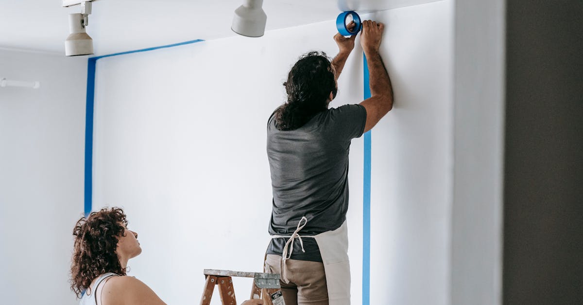 découvrez notre guide business complet pour réussir votre entreprise : conseils pratiques, stratégies, outils et ressources pour entrepreneurs débutants ou confirmés.