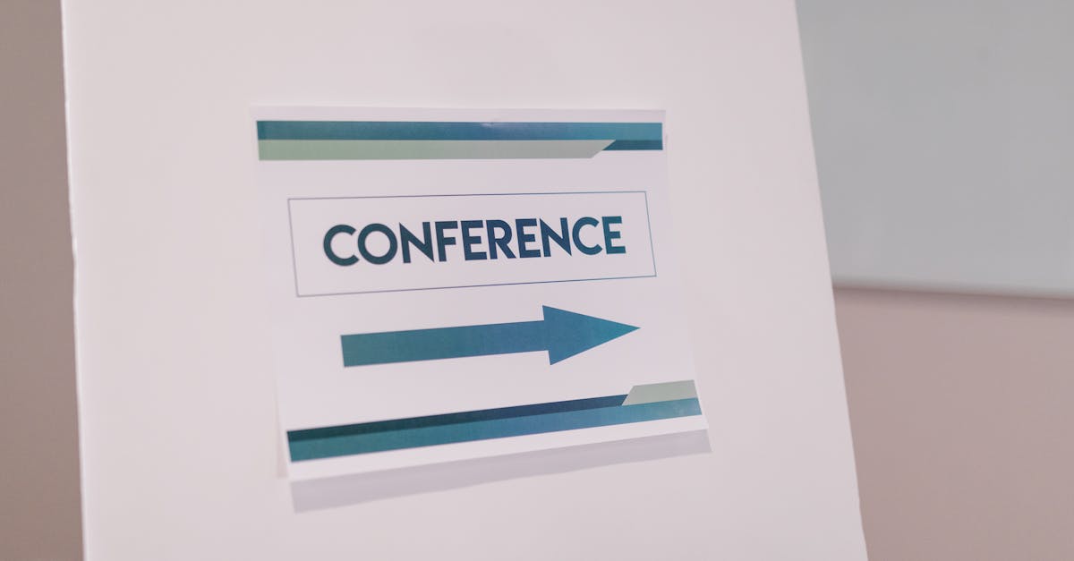 découvrez notre business guide : conseils pratiques, stratégies et outils essentiels pour lancer, gérer et développer efficacement votre entreprise en toute confiance.
