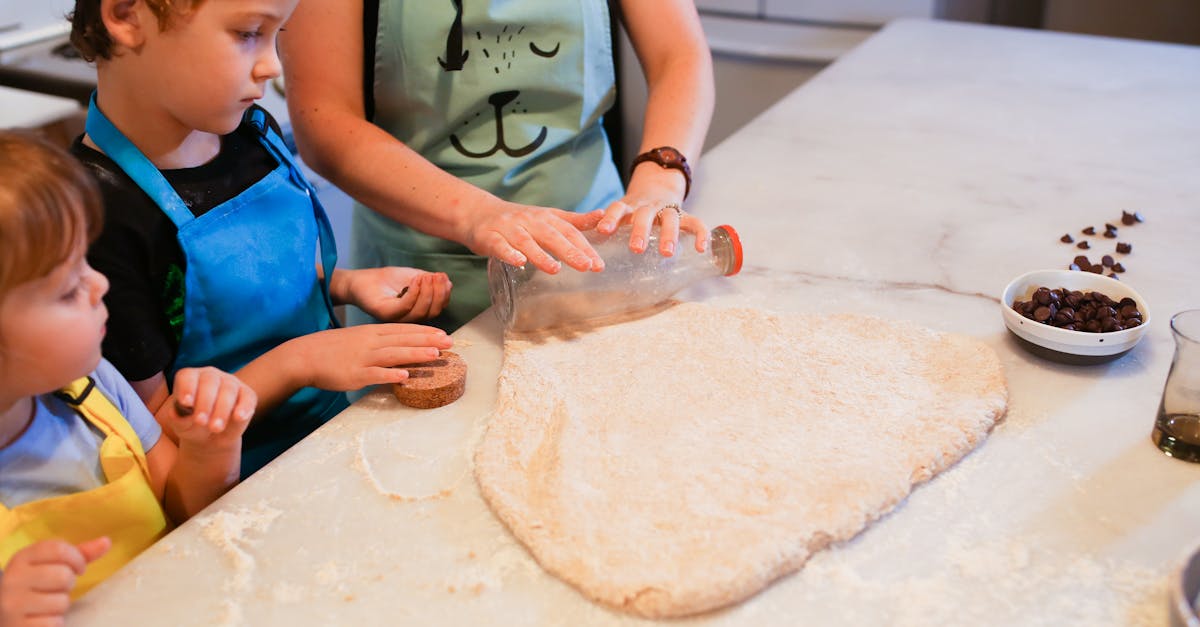 découvrez nos meilleurs conseils de cuisine pour réussir toutes vos recettes. astuces pratiques, techniques simples et idées créatives pour améliorer vos plats au quotidien.
