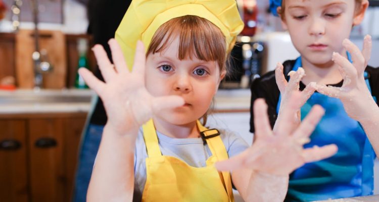 découvrez nos meilleurs conseils de cuisine pour améliorer vos plats, gagner du temps et réussir toutes vos recettes, que vous soyez débutant ou chef confirmé.