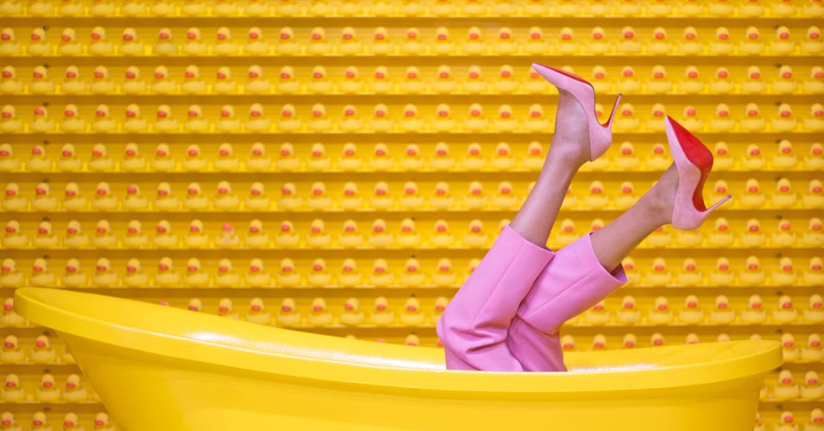 découvrez les dernières tendances fashion, conseils de style, actualités mode et inspirations pour sublimer votre garde-robe et exprimer votre personnalité au quotidien.