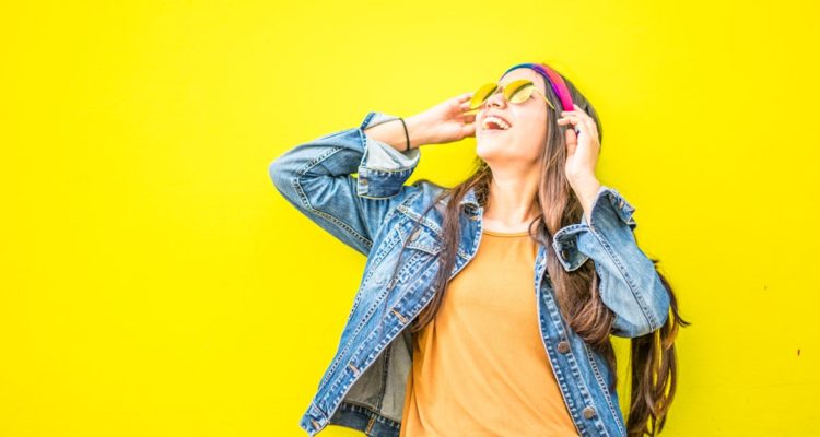 découvrez les dernières tendances de la mode, conseils de style, inspirations et nouveautés pour renouveler votre garde-robe et affirmer votre look. actualités mode, créateurs, accessoires et astuces pour être à la pointe du fashion.