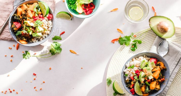 découvrez les dernières actualités, conseils et tendances pour prendre soin de votre santé au quotidien. bien-être, nutrition, forme physique : adoptez un mode de vie sain facilement !